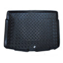 Toyota Auris II/Auris Hybrid 2012+ Boot Liner Tray