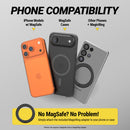 8~https://content.sellerdynamics.com/92ADE061-74F1-4392-A1E2-C158E956D77C/92ADE061-74F1-4392-A1E2-C158E956D77C/52afedf5-2608-40bd-abf4-1b924d400306.jpg