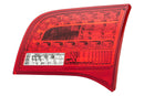 HELLA 2NR 354 828-101 Rearlight - Bulb - Inner Section - right - fits Ford Focus III Turnier