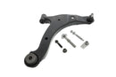 FAG Control Arm/Trailing Arm Wheel Suspension - 821011310
