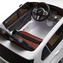 Genuine BMW X5 M  Childrens Ride On Electric Car  - 80935A627B0