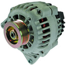 WAI Alternator - 8200N