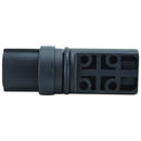 WAI Crankshaft Sensor - CRK499