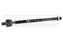 First Line Rack End - LH & RH - FTR6260