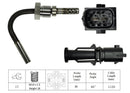 Intermotor Exhaust Gas Temperature Sensor - 27162