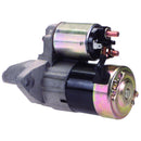 WAI Starter Motor - 17717N