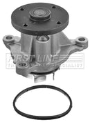First Line Water Pump - FWP2286