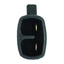 WAI Ignition Coil - CUF269