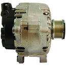 WAI Alternator - 20653N-OE