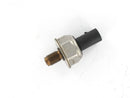 Fuel Parts Common Rail Diesel Sensor - CDS034