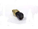 Fuel Parts Power Steering Pressure Switch - PSP001