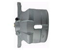 Rollco Nissan X Trail Front Left Brake Caliper - VSBC205L