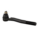 Blue Print Tie Rod End - ADA108710
