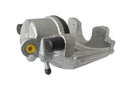 Rollco Ford Tourneo Connect Front Left Brake Caliper - VSBC314L