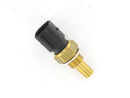 Fuel Parts Coolant Temperature Sensor - WS1172