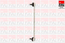 FAI Link Rod Front Left - SS2060