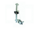 WAI Window Regulator - WPR3117LM