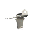 Febi Engine / Transmission Mount - 44551