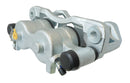 Rollco Iveco Daily III Rear Left Brake Caliper - VSBC480L