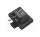 Fuel Parts Ignition Coil - CU1013