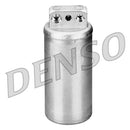 1~https://content.sellerdynamics.com/92ADE061-74F1-4392-A1E2-C158E956D77C/92ADE061-74F1-4392-A1E2-C158E956D77C/52c69377-7774-4ad6-80a9-eb191460f7ba.jpg