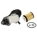 2~https://content.sellerdynamics.com/92ADE061-74F1-4392-A1E2-C158E956D77C/92ADE061-74F1-4392-A1E2-C158E956D77C/52c806ec-fb7e-4adb-9f33-7fa3950b3e4e.jpg