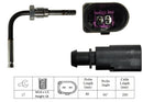 Intermotor Exhaust Gas Temperature Sensor - 27146