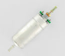 Lucas In-Line Fuel Pump - FDB1246