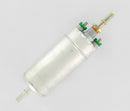 Intermotor In-Line Fuel Pump - 38324