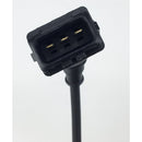 WAI Crankshaft Sensor - CRK9052