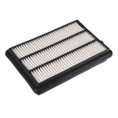 Blue Print Air Filter - ADN12295
