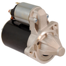 WAI Starter Motor - 32453N