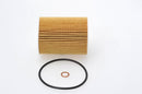 BOSCH Oil Filter - 1457437003