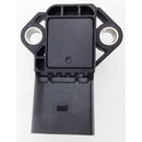 WAI MAP Sensor - MAP9329