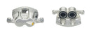 Calitech Brake Caliper - Fits Ford - Front RH