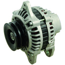WAI Alternator - 12626N