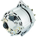 WAI Alternator - 12145N