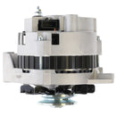 WAI Alternator - 7888-3N