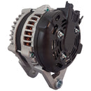 WAI Alternator - 24125