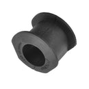 Blue Print Anti Roll Bar Bush - ADK88019