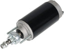 WAI Starter Motor - 5734N