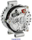 WAI Alternator - 8478N