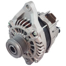 WAI Alternator - 13226N