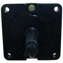 WAI Non Automotive Motor - 10761N