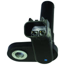 WAI Crankshaft Sensor - CRK18
