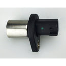 WAI Crankshaft Sensor - CRK9038