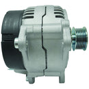 WAI Alternator - 13622N
