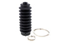 FAG Bellow Set Steering - 841015730