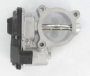 Lemark Throttle Body - LTB210