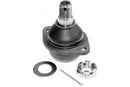 FAG Ball Joint - 825006110